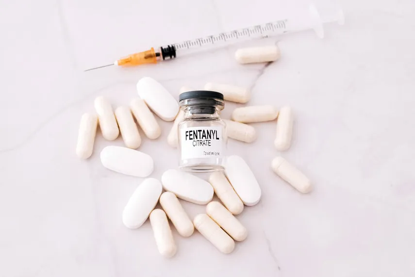OIJ investiga presuntas irregularidades con Fentanil y Morfina en el Hospital de México

 – Reporte Tico