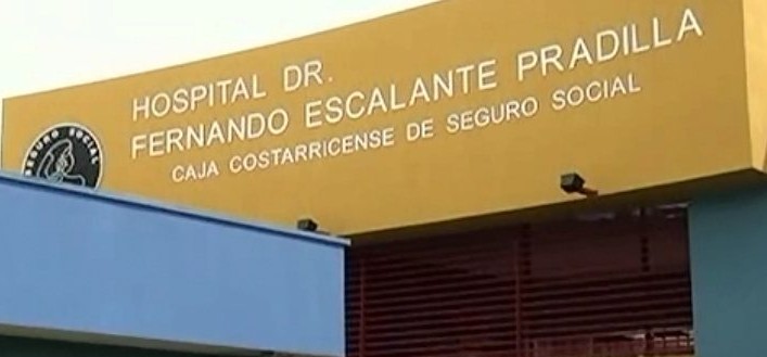 Nuevos especialistas nuevos refuerzan la atención a la región de Bruna

 – Reporte Tico