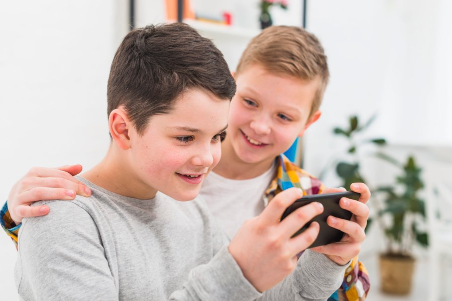 «Trucos gratuitos» en juegos virtuales, se convierten en amenazas reales

 – Reporte Tico