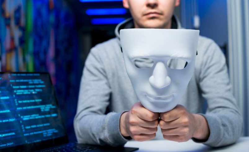 Escils en inversores en redes sociales aumenta con la ayuda de la inteligencia artificial

 – Reporte Tico