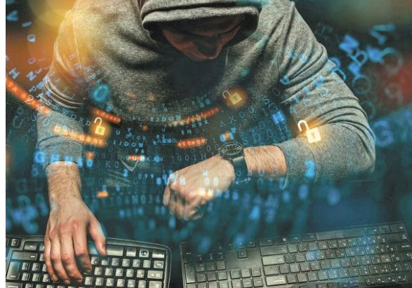 La oficina del fiscal revela montajes digitales para desacreditar a los juristas en Costa Rica

 – Reporte Tico