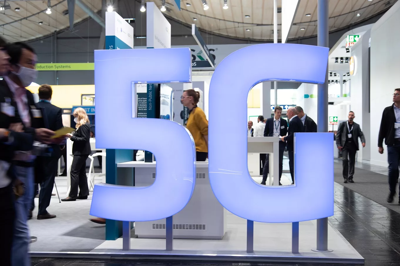 El Tribunal de Apelaciones confirma la validez del reglamento de seguridad cibernética para las redes 5G en Costa Rica

 – Reporte Tico