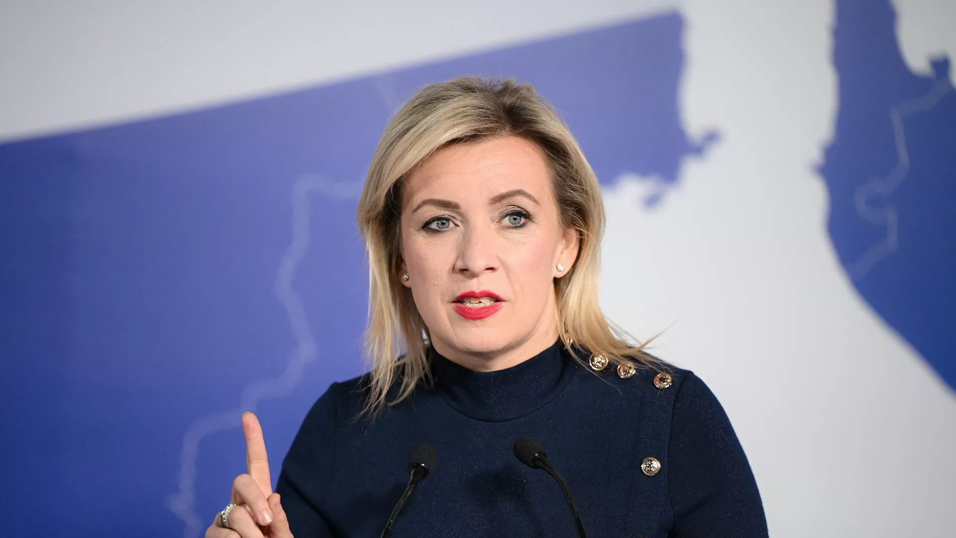Rusia pide a Polonia que reexamine el cierre fronterizo con bielorruso

 – Reporte Tico