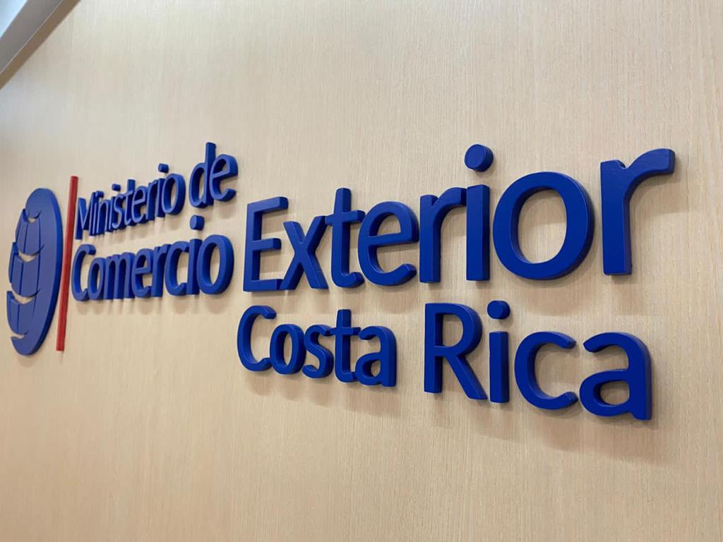 Comex dice que el presupuesto para el arbitraje internacional para 2026 podría «ser inadecuado»

 – Reporte Tico