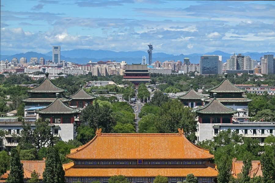 Los académicos del este de Asia y el latín discuten la cooperación de alta calidad

 – Reporte Tico