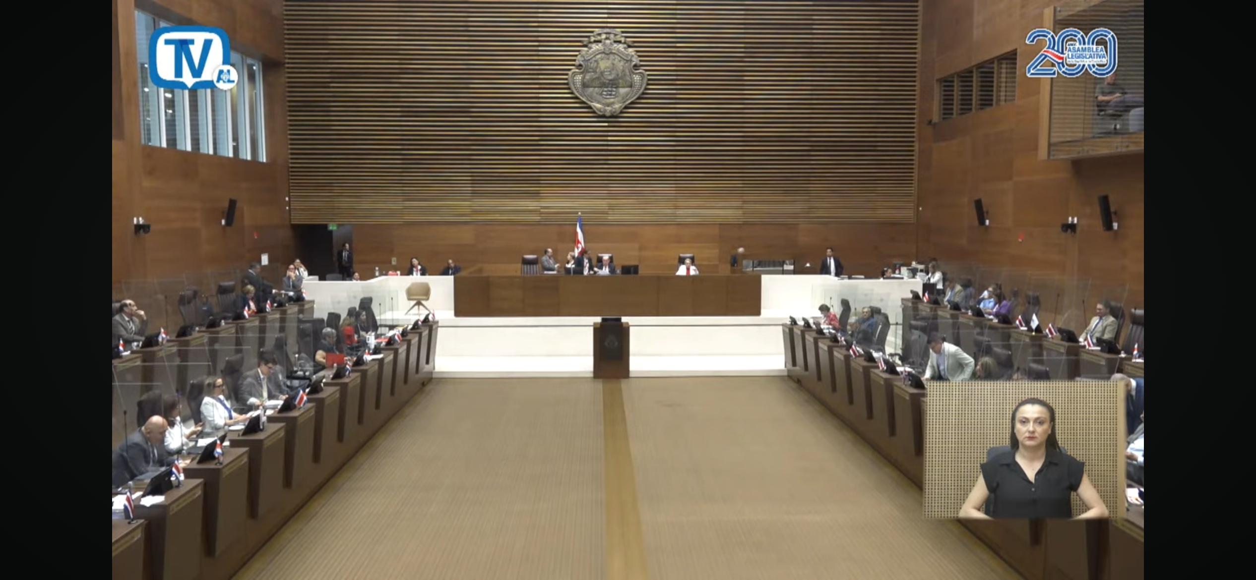 El frente grande se enfrenta a la sentencia de tráfico de drogas

 – Reporte Tico