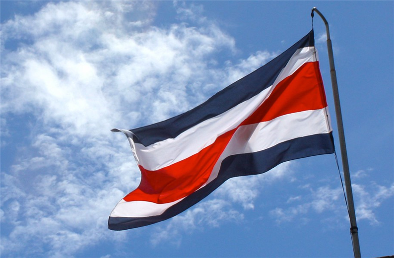 Siete eventos pequeños y conocidos sobre la independencia de Costa Rica

 – Reporte Tico