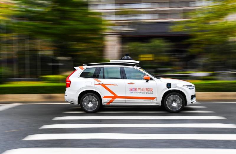 China 99 anuncia inversiones en proporcionar servicios y apoyo a los distribuidores en Brasil

 – Reporte Tico