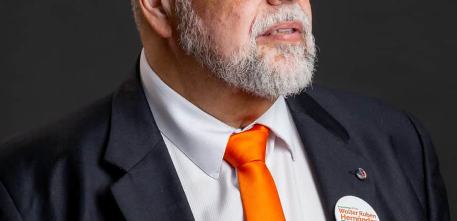 Justicia social en Costa Rican confirma a un candidato para 2026

 – Reporte Tico