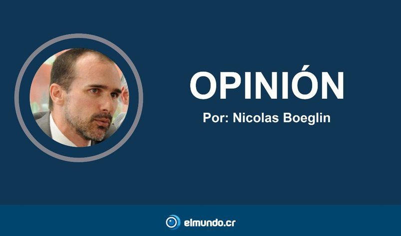 el cerco persistente que Israel intenta mantener desde hace 23 meses, analizado desde una Costa Rica inaudible – Reporte Tico