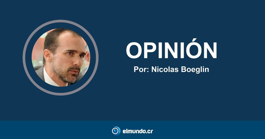 el cerco persistente que Israel intenta mantener desde hace 23 meses, analizado desde una Costa Rica inaudible – Reporte Tico