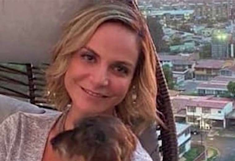 Asesinato del Dr. Cedeño: el tribunal confirma una multa de 89 años de prisión contra uno de los acusados

 – Reporte Tico