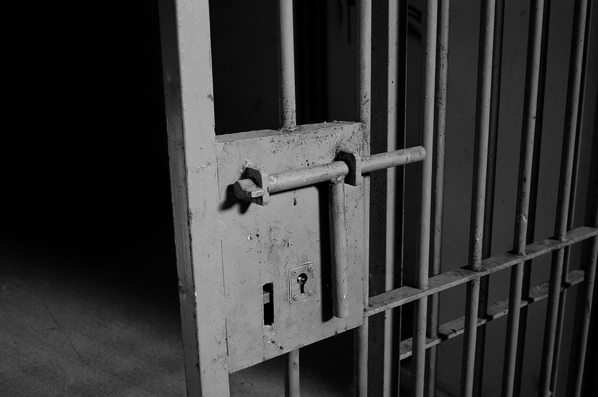 Las tareas evolucionan para que la libertad privada de libertad necesite funcionar o aprender mientras su detención es

 – Reporte Tico