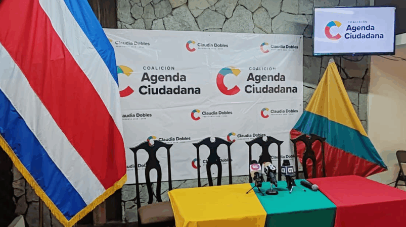 PAC Coalition 2026 Design Design Claudia Double

 – Reporte Tico