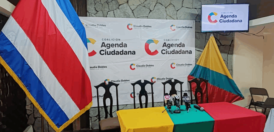 PAC Coalition 2026 Design Design Claudia Double

 – Reporte Tico