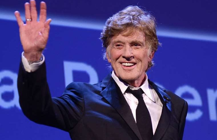 El impacto de Robert Redford con Sundance «es inconmensurable» para los cineastas en los Estados Unidos.

 – Reporte Tico
