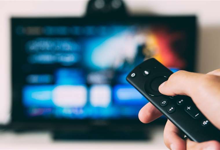 ‘Adolescencia’ y ‘The Studio’ están surgiendo para ganar en grande en el Emmy

 – Reporte Tico