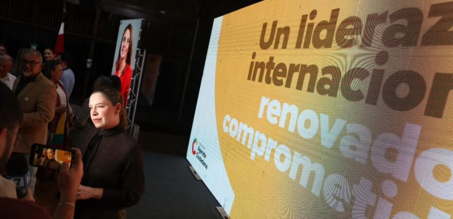 Dobles propone modificar el DIS y endurecer el control de armas

 – Reporte Tico