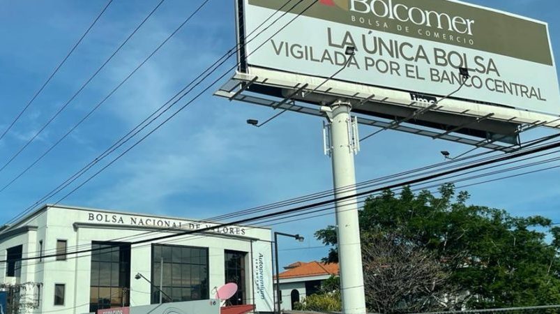 Deciden proyecto que permitiría a Conassif y Sugeval controlar y supervisar los intercambios

 – Reporte Tico