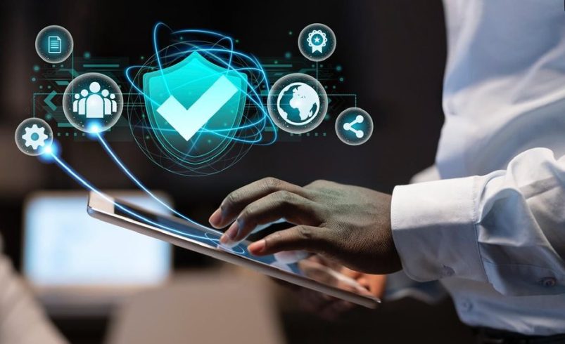 El malware lidera la mayoría de los ciberataques en Costa Rica

 – Reporte Tico