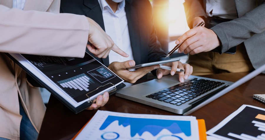 IBM y Anthropic están estableciendo un nuevo estándar en IA para empresas

 – Reporte Tico