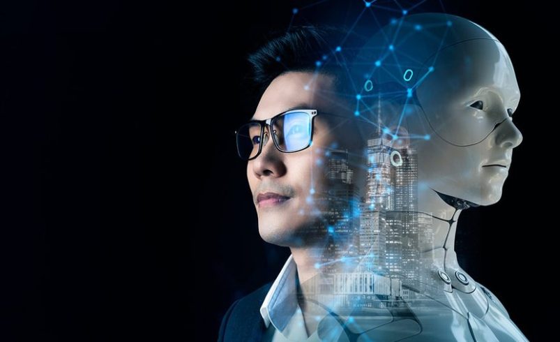 Oracle fortalece la IA empresarial con nuevos agentes

 – Reporte Tico