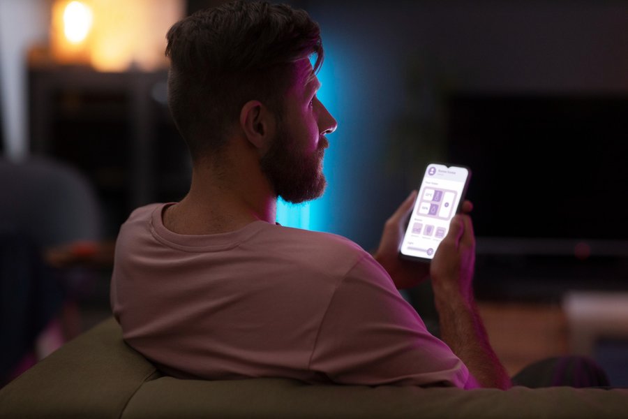 Estafa de compartir pantalla de WhatsApp
 – Reporte Tico