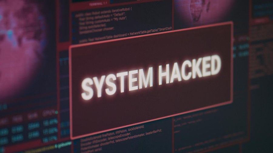 Un virus silencioso que roba su información sin darse cuenta

 – Reporte Tico