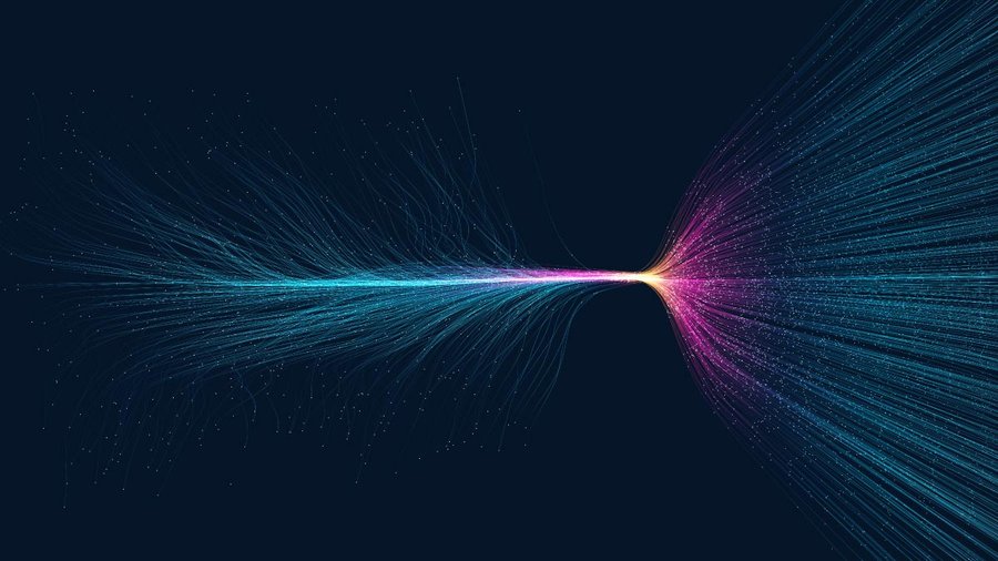 El 13% de las empresas ya utilizan la IA y superan a sus competidores

 – Reporte Tico