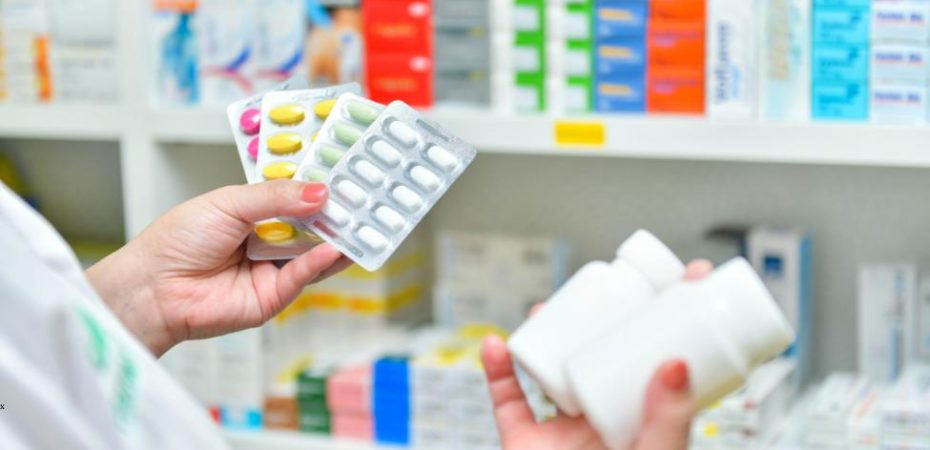 El Consejo Constitucional da paso a un proyecto para bajar los precios de los medicamentos al no encontrar defectos materiales y formales

 – Reporte Tico