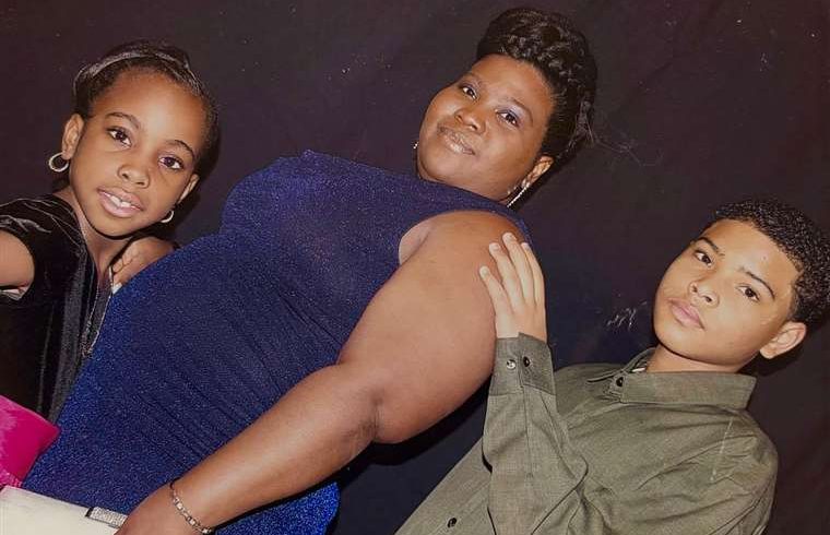 Muere tica que quería participar en el Desfile de la Herencia Hispana en Nueva York

 – Reporte Tico