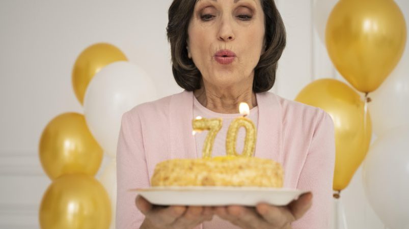 Prohiben recrear estereotipos de adultos mayores

 – Reporte Tico