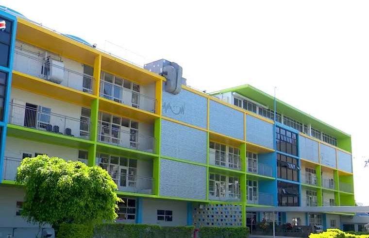 Caso como niño muerto en Coto Brus: «El entorno familiar debe ser examinado en detalle»

 – Reporte Tico