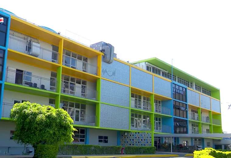 Caso como niño muerto en Coto Brus: «El entorno familiar debe ser examinado en detalle»

 – Reporte Tico