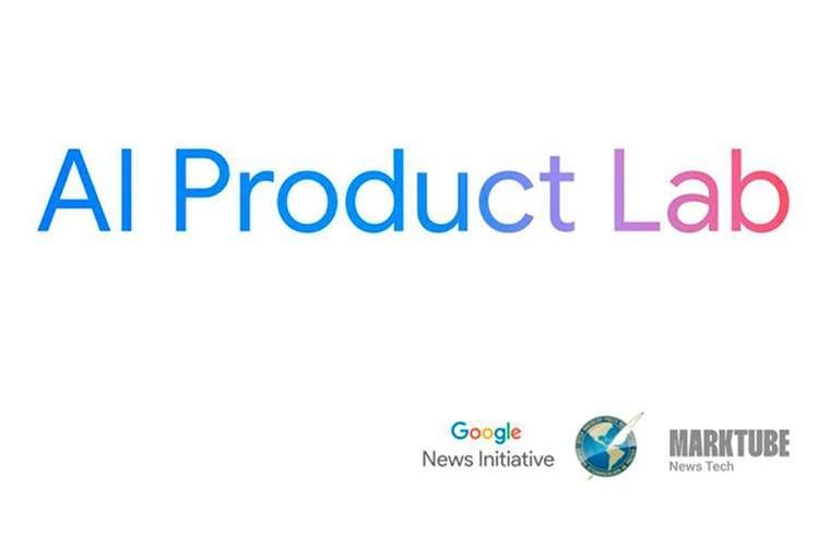 Sociedad Interamericana de Prensa y Google lanzan innovador programa de IA

 – Reporte Tico