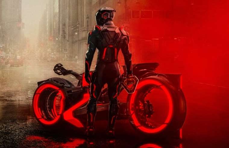 Participa por productos de ‘Tron: Ares’: nueva película de Disney sobre IA

 – Reporte Tico