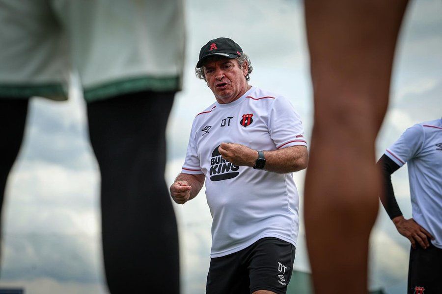 Alajuelense asume una promesa que Costa Rica necesita

 – Reporte Tico