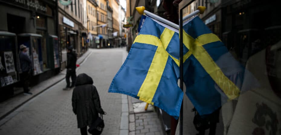 Suecia Costa Rica Alianza para convertir residuos en energía –  CR

 – Reporte Tico