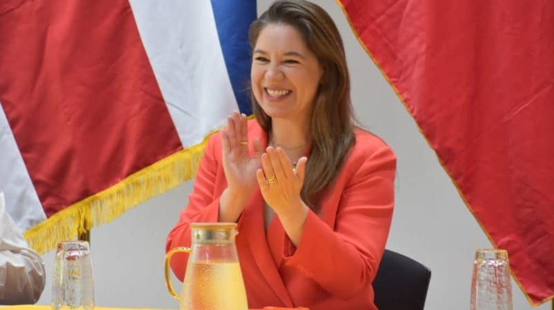 El anuncio de Claudia Doubles dice que el acosador manda

 – Reporte Tico