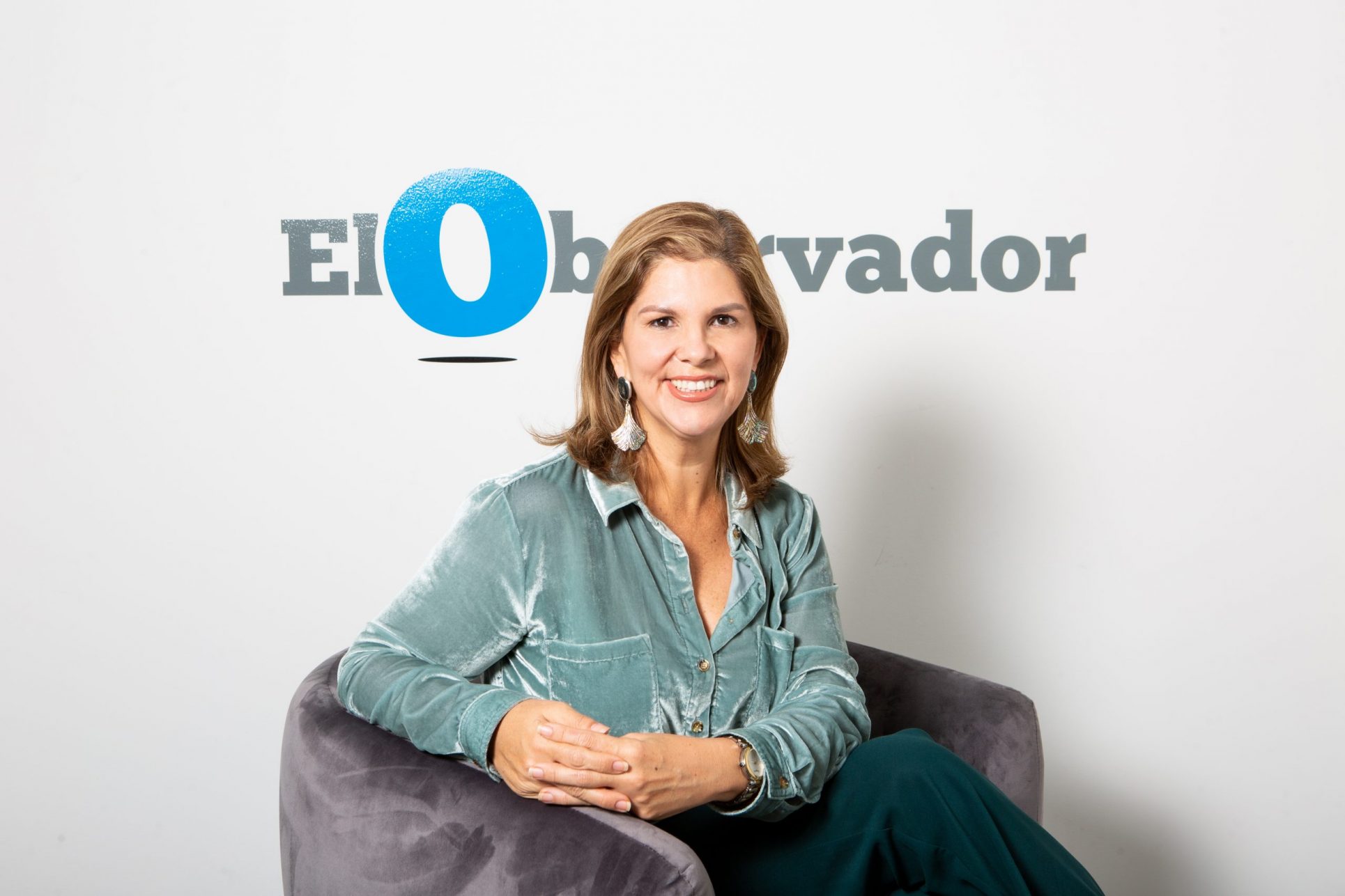 Planes estatales 2026: una herramienta para el voto informado

 – Reporte Tico