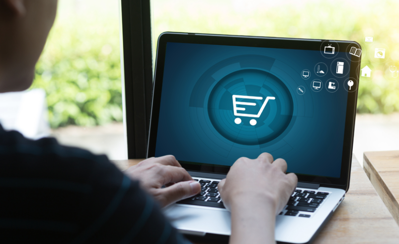 Los ciberataques y el fraude digital aumentan durante la temporada alta de ventas

 – Reporte Tico