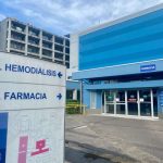 El fin de la fase de estabilización del nuevo sistema CCSS ya tiene fecha

 – Reporte Tico