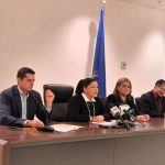 Entérate cómo puedes vacunarte contra la fiebre amarilla en la CCSS

 – Reporte Tico