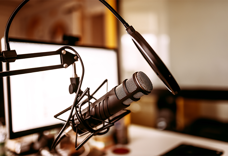 Escuche aquí el tono emotivo con el que Sinfonola anuncia que no participó en la subasta de espectro

 – Reporte Tico