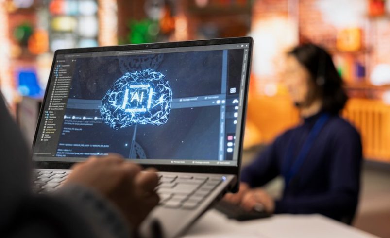 Palo Alto Networks predice 6 tendencias para asegurar la nueva economía de IA para 2026

 – Reporte Tico