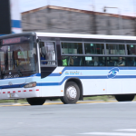 Los candidatos coinciden en la urgencia de crear una autoridad central de transporte

 – Reporte Tico