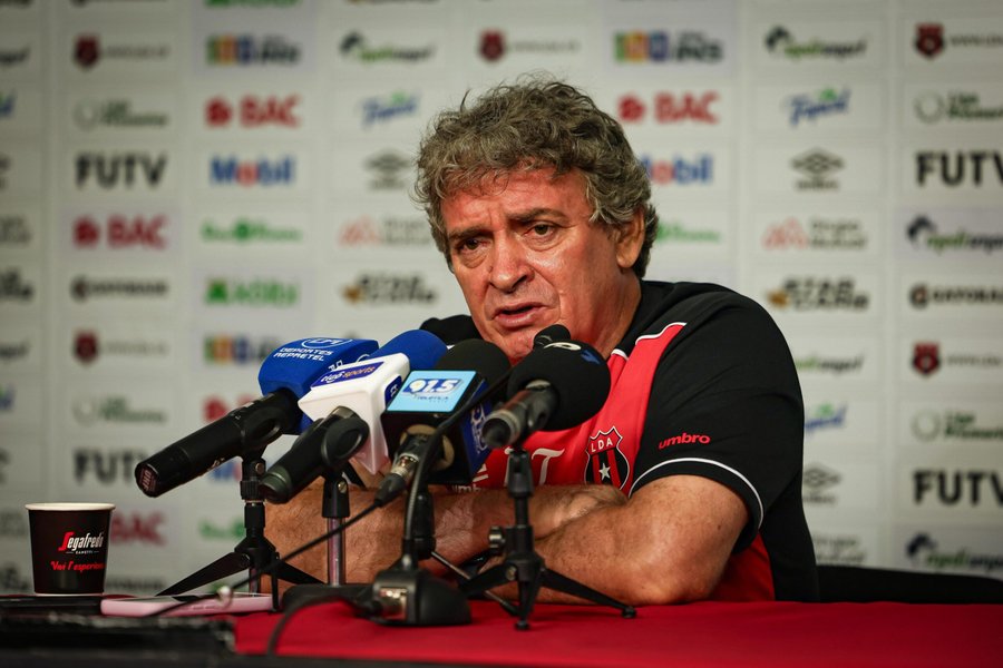 Así ve a su equipo a tres fechas del final

 – Reporte Tico