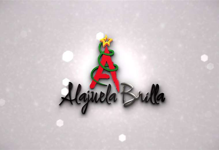 Alajuela se prepara para colorido Desfile previo a “Alajuela Brilla 2025”

 – Reporte Tico