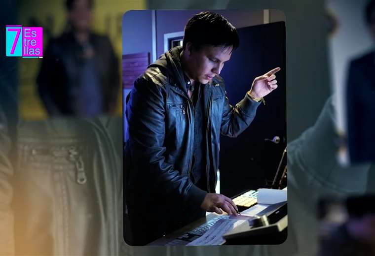 Fenómeno mundial del K-pop con sello costarricense

 – Reporte Tico