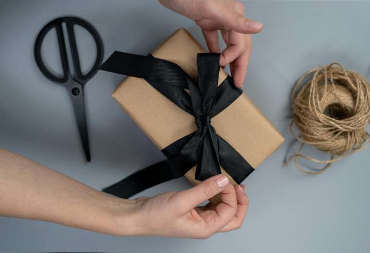 Mira aquí la lista de invitados a la Black Party 2025

 – Reporte Tico